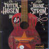 Die Toten Hosen Alles ohne Strom (Blu-ray)* на Blu-ray