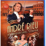 Andre Rieu at Schonbrunn Vienna (Blu-ray)* на Blu-ray