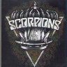Scorpions Barclays Center (Blu-ray) на Blu-ray
