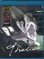 Изображение товара Thalia Primera Fila (Blu-ray)*