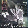 Thalia Primera Fila (Blu-ray)* на Blu-ray