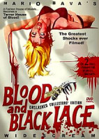 Изображение товара Шесть женщин для убийцы