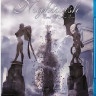 Nightwish End Of An Era (Blu-ray)* на Blu-ray