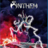 Anthem Blazing Faith Revisited (Blu-ray)* на Blu-ray