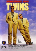 Изображение товара Близнецы