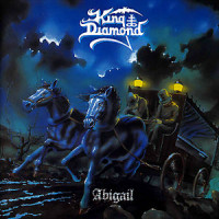 Изображение товара Покупки поздней ночью