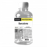 Антисептик для рук и поверхностей BARCELONA (без спирта)