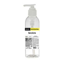 Изображение товара Антисептик для рук и поверхностей BARCELONA (без спирта)