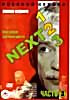 Следующий (Next) часть 3 на DVD Следующий (Next) часть 3 на DVD