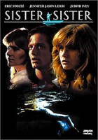 Изображение товара Сестра сестра