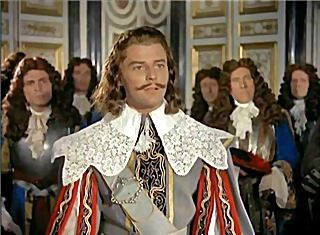 Тайны Версаля на DVD Тайны Версаля на DVD