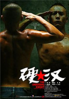 Изображение товара Проигравший рыцарь