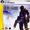 Lost Planet: Extreme Condition (2 DVD) PC DVD