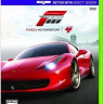 Forza MotorSport 4 (Xbox 360) (2 DVD) 