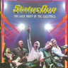 Status Quo The Last Night Of The Electrics (Blu-ray)* на Blu-ray