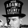 Bryan Adams The Bare Bones Tour Live at Sydney Opera House (Blu-ray)* на Blu-ray