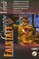 Изображение товара Фальстафф