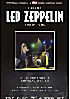 Inside Led Zeppelin - Critical Review 1968-1980 (2DVD) на DVD