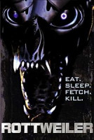 Изображение товара Ротвейлер 