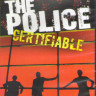 The Police Certifiable (Live in Buenos Aires) (Blu-ray) на Blu-ray