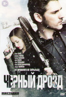 Изображение товара Черный дрозд