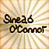 Sinead O'Connor - Collaborations на DVD