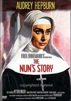 Изображение товара История монахини