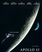 Изображение товара Аполлон 13 (2 DVD)