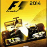 Formula 1 2014 (DVD-BOX)
