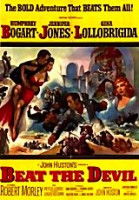 Изображение товара Победи дьявола