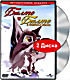 Изображение товара Балто и Балто 2: В поисках волка (2 DVD)