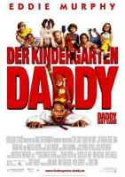 Изображение товара Воспитатели (Дежурный папа)