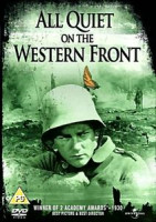 Изображение товара На западном фронте без перемен