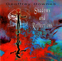 Изображение товара Yes - Live In Philadelphia