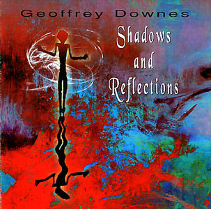 Yes - Live In Philadelphia на DVD