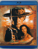 Изображение товара Маска Зорро (Blu-ray)*