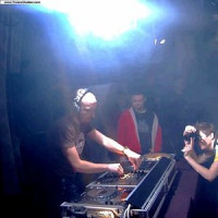 Изображение товара United colors of private