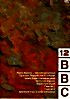 Би Би Си 12 / BBC 12 на DVD