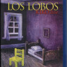 Los Lobos  Kiko Live (Blu-ray)* на Blu-ray
