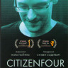 Правда Сноудена (Гражданин четыре / Citizenfour Правда Сноудена)  на DVD