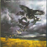 David Gilmour Rattle That Lock (Blu-ray) на Blu-ray David Gilmour Rattle That Lock (Blu-ray) на Blu-ray