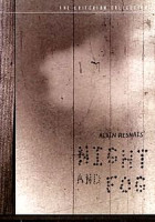 Изображение товара Ночь и туман