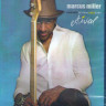 Marcus Miller Estival Jazz Lugano (Blu-ray) на Blu-ray Marcus Miller Estival Jazz Lugano (Blu-ray) на Blu-ray