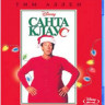 Санта Клаус (Blu-ray) на Blu-ray Санта Клаус (Blu-ray) на Blu-ray