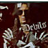 THE 69 EYES - Devils (cd) на DVD