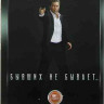 Бывших не бывает (12 серий) на DVD