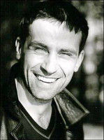 Изображение товара Дети Ванюхина