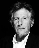 Изображение товара Ребенок Розмари / Жилец / Девятые врата / Отвращение