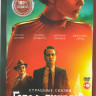 Страшные сказки Город ангелов (10 серий) на DVD