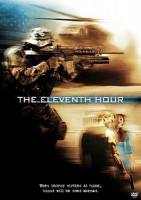 Изображение товара Одиннадцатый час